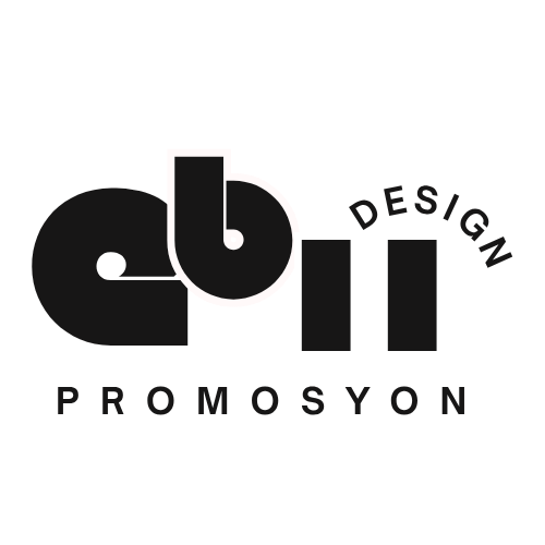 Ebiidesign Promosyon
